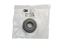 Engrenagem velocidade Citroen Peugeot 2344F5 QPlus