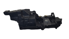 Tampa do Motor 175B11122R 175B17398R 175B15400R 1.5 DCI Renault