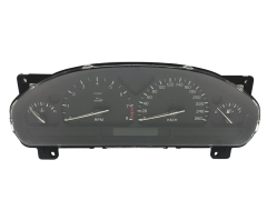 Velocímetro Jaguar S-Type XR8F-10849-AL 54706