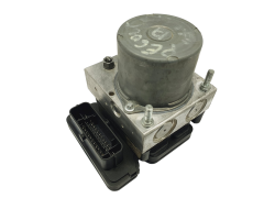 Bomba Abs Expert 3 Jumpy 3 Ducato 9808055980 0265956240 61609