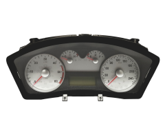 Conta-rotações Fiat Stilo 51771511 VP5FCF-10849-DG Visteon