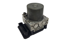 Bomba Abs Renault 8200038695 0265800300 0265231300 1495