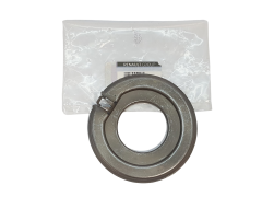 Suporte do sensor ABS Renault Laguna 2 7701477982 Novo Original