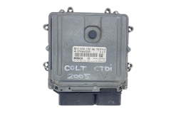 Unidade de Controlo A6391500679 PMN902289 0281011841 Mitsubishi Bosch 54603