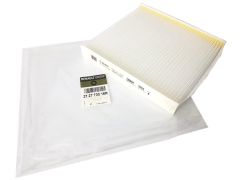 ren272773016r