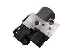 Bomba Abs Nissan Primera 476608F820 0273004316 0265216586 2578