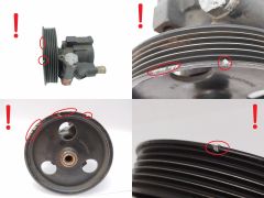 mk4599eby