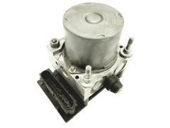 Bomba Abs Fiat Idea 46826209 0265800304 Bosch 35965