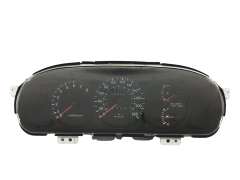 Conta-rotações Kia Shuma K2AC-55-43XE 52970