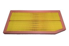 Filtro Ar Fazer Mercedes-Benz A2640940100 B12448 Borsehung