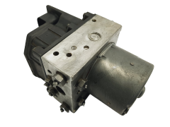 Bomba Abs Fiat Stilo 51718107 0265800016 Bosch 61587