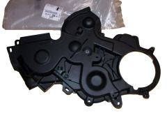 Tampa da Distribuição Original 9807364280 Citroen Peugeot