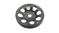 Polia cambota 7700870878 1.2 8v Renault