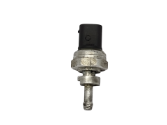 Sensor Pressão Gases Escape H8200443536 8201000764 Renault Opel Nissan