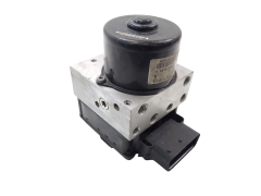 Bomba Abs Ford Focus 98AG-2M110-CA 10.0948-0105.3 Ate 1825