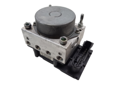 Bomba Abs Dacia 8200756095 0265800584 0265232198 Bosch 1147
