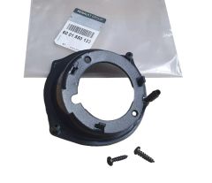 Tubo de Enchimento Original 6001550133 Dacia