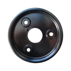 Polia direção Novo Original Renault 2.2 dCi 4911100Q0B