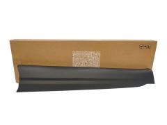 Painel Decorativo Original Renault 808218820R