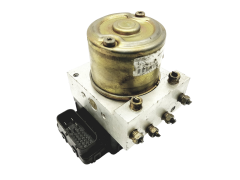 Bomba Abs Opel Agila 83E0 AC.0450-0194.4 Nisshinbo 59718