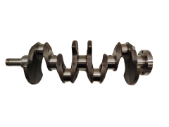 Cambota 122011649R 1.5 dCi K9K846 Nissan Renault 4758