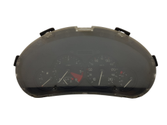 Conta-rotações Peugeot 206 9648836980 1380