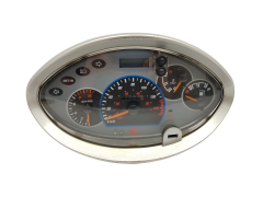 Velocímetro Kymco Grand Dink 125 KY-D408 3720A
