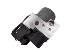Bomba Abs Fiat Seicento 46556475 0273004426 0265216710 2576
