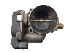 Válvula do corpo do acelerador BMW 1354 7588625 -02 A2C53355204 VDO 1156