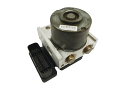 Bomba Abs Ford Mazda 3M51-2M110-CA 10.0970-0108.3 ATE 62915