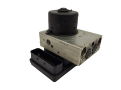Bomba Abs Mercedes C W203 A0044315412 A2095451432 Ate 6010