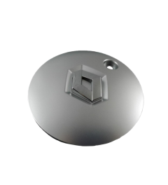 Tampa do cubo da roda Original Renault Megane Scenic II 8200200539