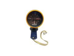 Temporizador de contagem decrescente Smart Fortwo 2907