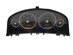 Conta-rotações Opel Vectra C 13140911SH 110080166030 1199