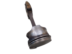 Biela Pistão 7701476393 8200573238 1.6 8v K7M Dacia Renault 53