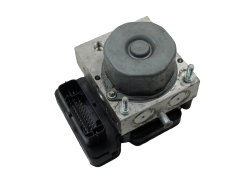 Bomba Abs 108 C1 2 Aygo 2 44540-0H070 0265956309 1611918680 1178