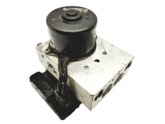 Bomba Abs Audi A3 VW Golf MK4 1J0614217C 1J0907379H ATE 34825