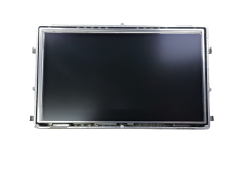 Ecrã de navegação Renault 8200154477 216763473 A5 NG
