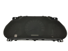 Conta-rotações Lexus RX 300 83800-48291 Denso