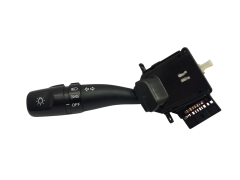 Interruptor de luz Hyundai Kia 93420-25110