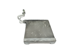 Evaporador do Ar Condicionado Fazer Dacia Logan Renault 272706606R 271206020R