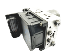 Bomba Abs Alfa Romeo 147 51754309 0265900053 Bosch