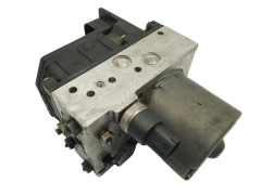 Bomba Abs Smart Fortwo 0012793V002 0265950077 0130108078 Bosch 61935