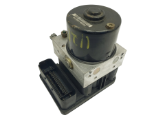 Bomba Abs Citroen C5 9657061080 10.0960-1147.3 MK60 ATE 64533