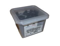 Kit de reparação Novo Original 1612688280 Citroen Peugeot