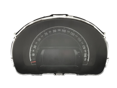 Velocímetro Renault Twingo 3 248211612R Visteon