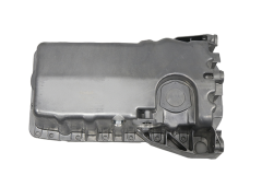 Cárter Óleo 038103601AQ 11030039401 VW Audi Seat Skoda Vika
