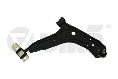 Braço Oscilante Frente Direito 115420026 44200087301 Skoda Vika