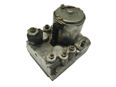 Bomba Abs Mercedes E W210 0024319712J 0265217007 Bosch 67961