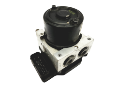 Bomba Abs Chevrolet Kalos Aveo 96470261 96470254 Mando 45783